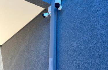 London Victoria Cond 1 - Foto 8