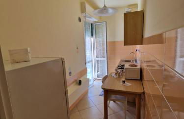 Ligure Residence - Foto 51