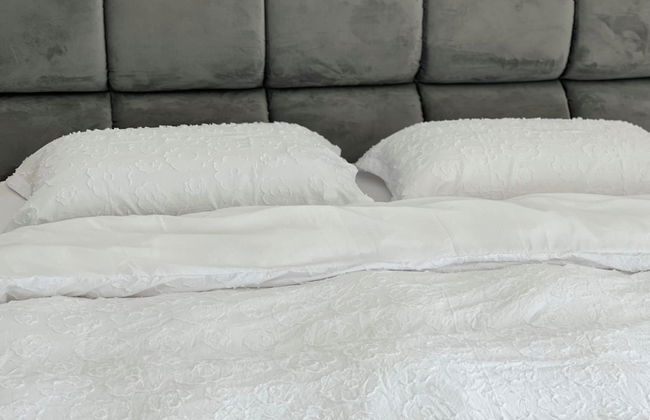 Prince Palace Hadera White Beach - Foto 19