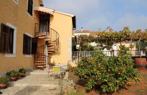 Lily's lovely apartments - Foto 54