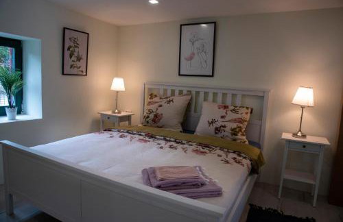 Apartman Vili - Photo 19