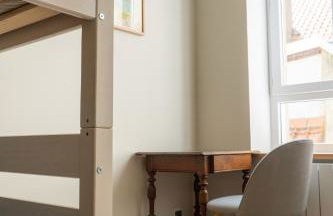 Appartement Le Fayot - Foto 13