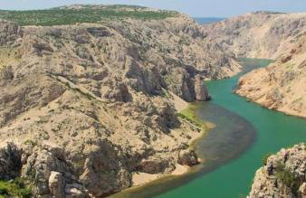 Apartment Mate - Foto 39