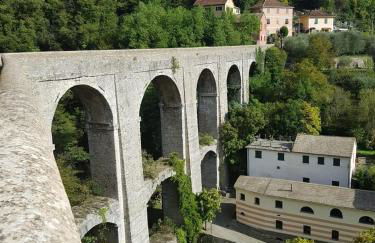 La Maison di Francesco - Foto 27