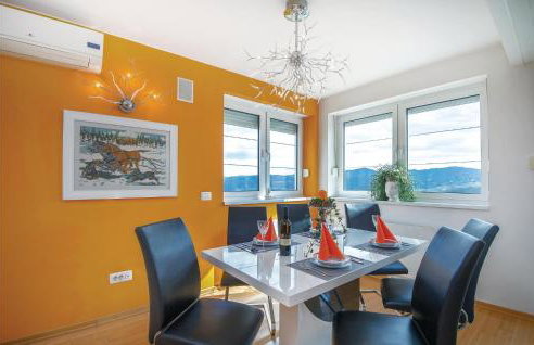 Cozy Home In Varazdinske Toplice - Foto 31