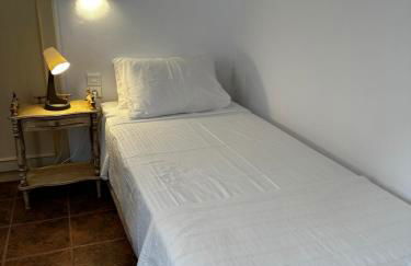 MantasHouse - Foto 26