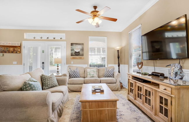 Changes in Latitude VCB - Foto 21