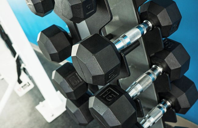 Arpel 07 - Piantini - Santo Domingo - Foto 51