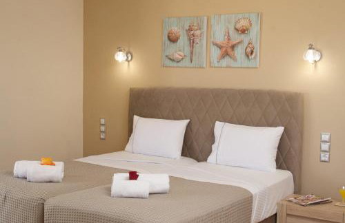 Kefalonia Horizon Villas - Foto 50