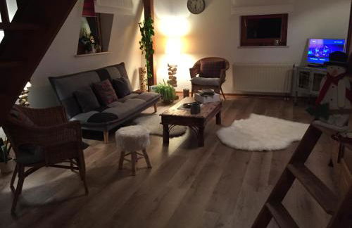 Les appartements d'estelle - Foto 33