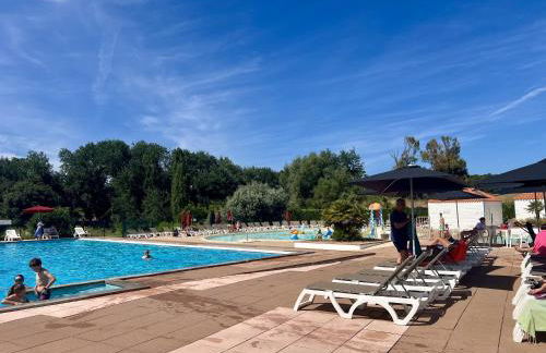 L’Archipel de Talmont - Foto 56