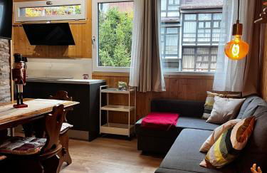 ALFA House in Aprica - Foto 16