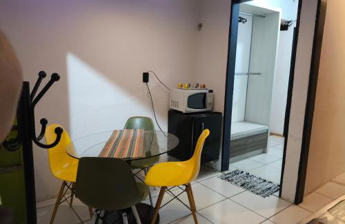 Ice Flat Comfort - Foto 14