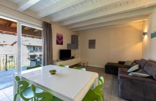 Appartamento Raffa - Foto 8