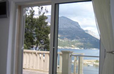 Villa Jade Apartments FRONT ROW SEA VIEW - WALK TO KORCULA OLD TOWN - Foto 75