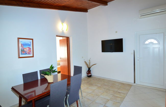 Camp Marko - Foto 10