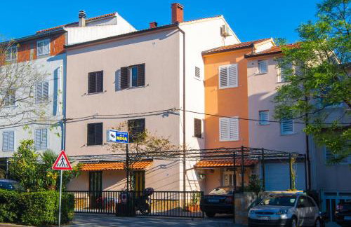 Studios Nina - Foto 1