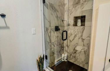 9 Min Walk to Pearl Street - Downtown Boulder - Photo 23