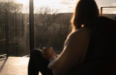 The Squirrel - Foto 11