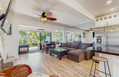 Puamana 30-2 - Foto 68