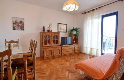 Haus Tanja - Foto 28