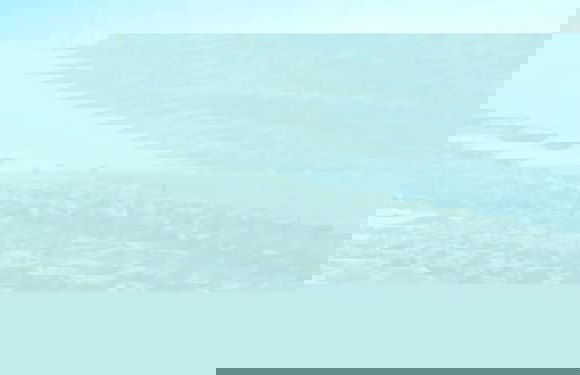 Villetta Chiarello - Con Giardino Privato a 2 km dal Mare - Photo 23