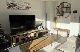 Grand Duplex Lumineux - 3 chambres - Photo 52