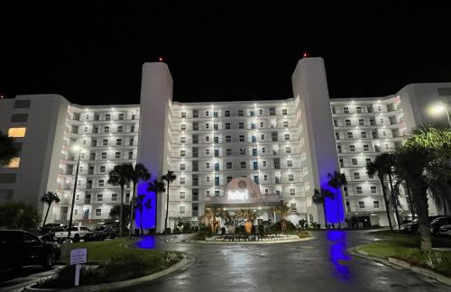 Sterling Sands 214 by Newman-Dailey - Foto 35