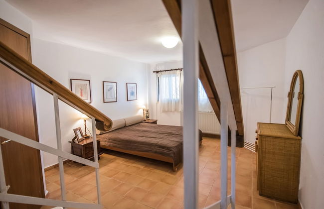 Calypso by halu! Sani Villas - Foto 6