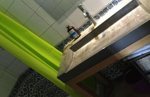 FLC - Large Charming House - Swimming Pool - Foto 33