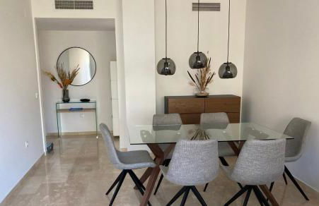 Oasis Costalita Estepona II - Photo 10