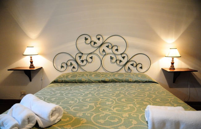 Agriturismo Palazzo Bello - Foto 11