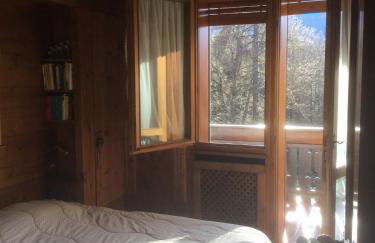 Casa Bruno/Marita - Foto 34