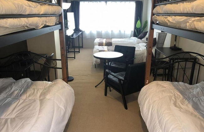 Cool-innOTARU - Photo 9