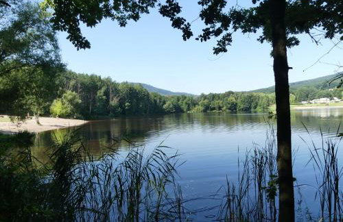 Jeżynowy Domek - Sulistrowice - Photo 21