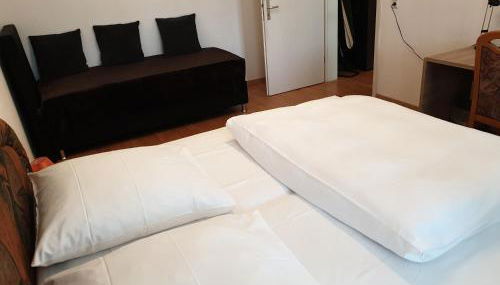 Avenue Apartment - Hilbersdorfer Straße - Foto 5