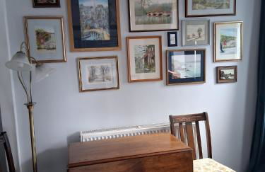 Ivy Cottage, - Photo 17