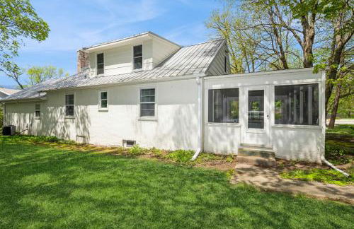 Hygge House - Foto 44