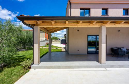 Villa Jože - Photo 18