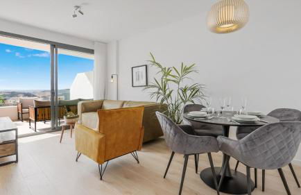 ViVi Homes - Roli Pool, Terrace, Golf & Beach - Photo 7