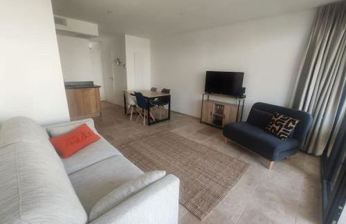 A-Ventoux Malaucène - Au pied du Ventoux - Photo 14