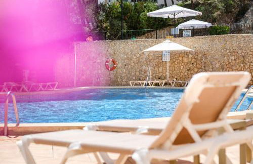 Vista Club Apartamentos - Foto 70