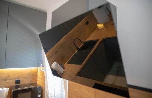 Apartman Petra - Foto 37