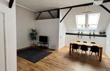 Stodoła Chillout Apartments - Foto 9