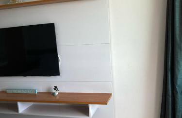 Lindo Por Do Sol - Foto 16