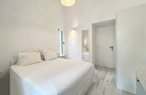 Sani Villa Christy - Foto 22