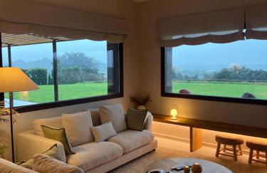 Casa Vinyanova - Foto 31