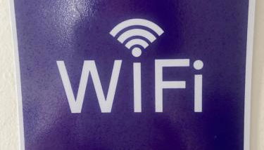 KIKU Apartments II - Foto 2