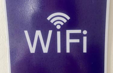 KIKU Apartments II - Foto 2