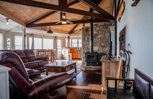 Devil's Lookout - Foto 8